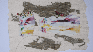 Lire la suite à propos de l’article Du 14 au 21 avril 2025 – Exposition Marc Lager