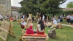 Lire la suite à propos de l’article La liste d’invités : l’éternel casse-tête