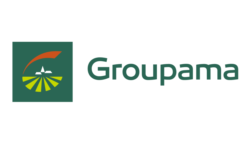 Séminaire en charente maritime