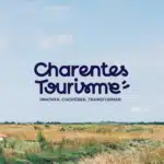 Séminaire en charente maritime