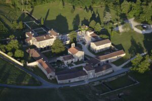 Lire la suite à propos de l’article Se ressourcer dans la nature : décrocher des écrans pour retrouver l’essentiel