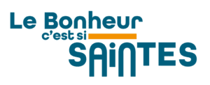 Séminaire en charente maritime