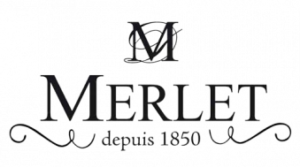 Séminaire en charente maritime