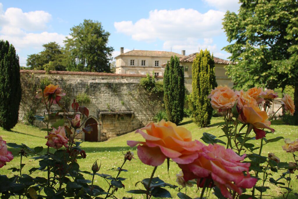 Sorties pour les vacances de printemps