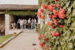 Lire la suite à propos de l’article Organiser un welcome dinner à l’occasion d’un mariage ?