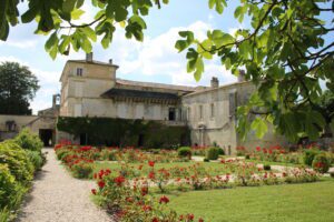 Lire la suite à propos de l’article Venez découvrir les nouveautés 2025 de l’abbaye de Fontdouce