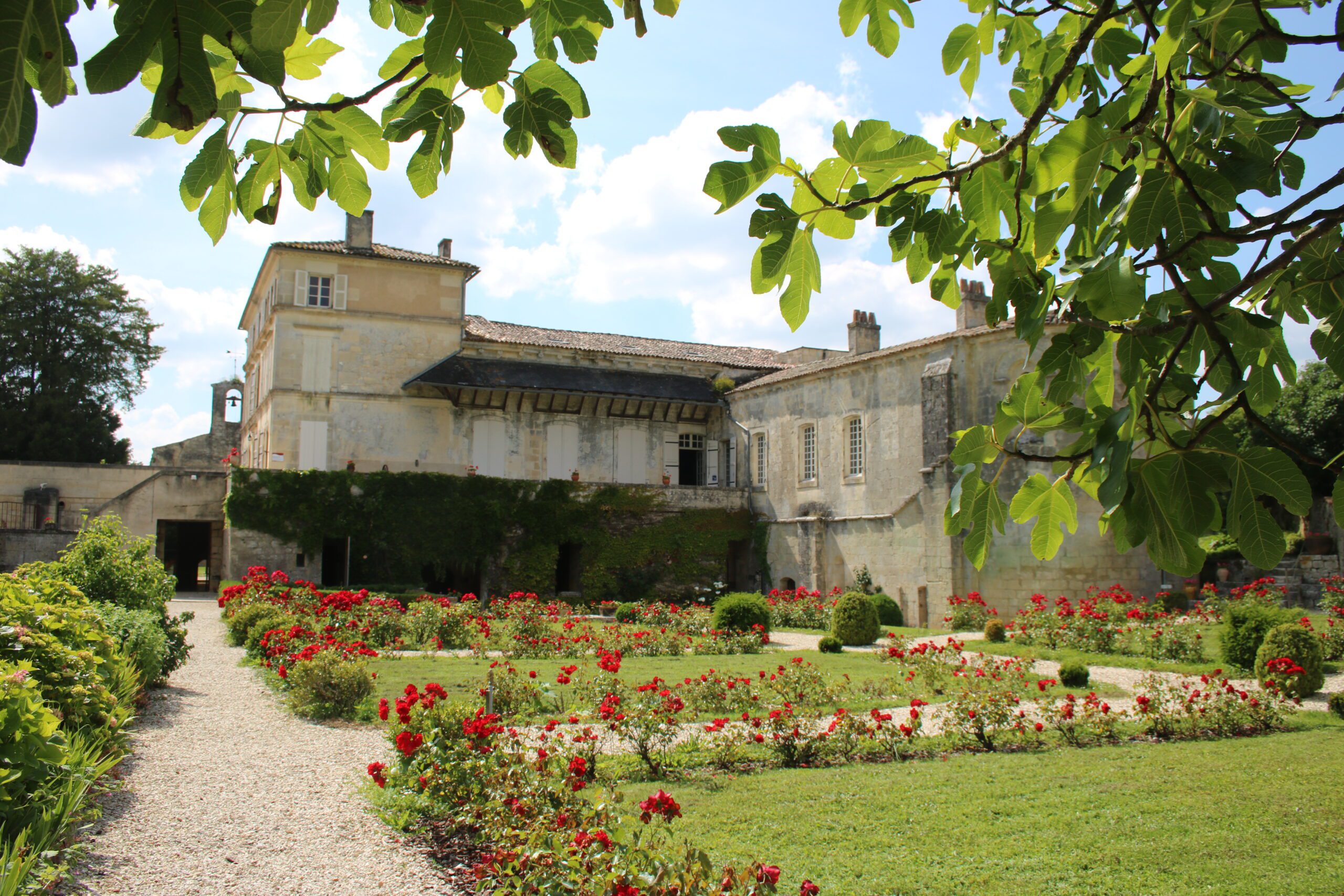 Venez D couvrir Les Nouveaut s 2025 De L abbaye De Fontdouce Abbaye venez-d-couvrir-les-nouveaut-s-2025-de-l-abbaye-de-fontdouce-abbaye
