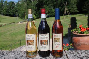 Lire la suite à propos de l’article À la découverte des trésors de la boutique : des produits locaux et artisanaux à offrir (ou à s’offrir)