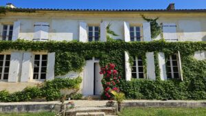 Lire la suite à propos de l’article Qui paie l’hébergement des invités lors d’un mariage ?