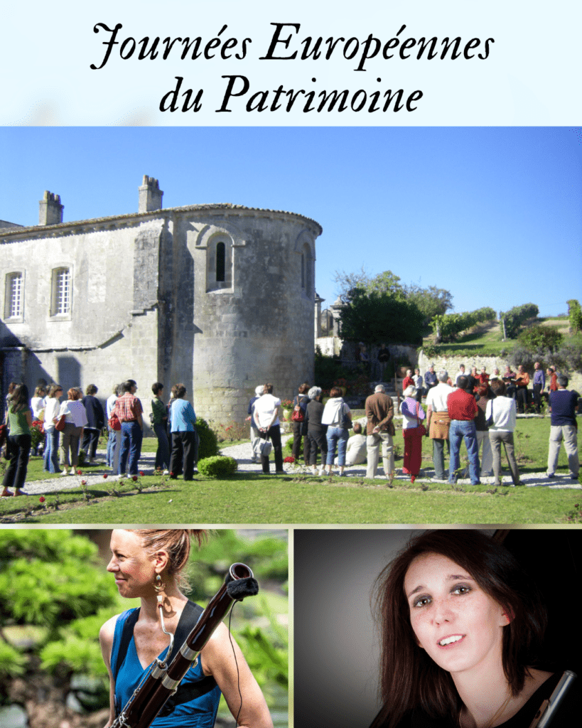 Affiche JdP