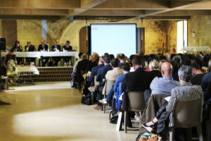 Lire la suite à propos de l’article 5 erreurs à éviter dans l’organisation d’un événement d’entreprise