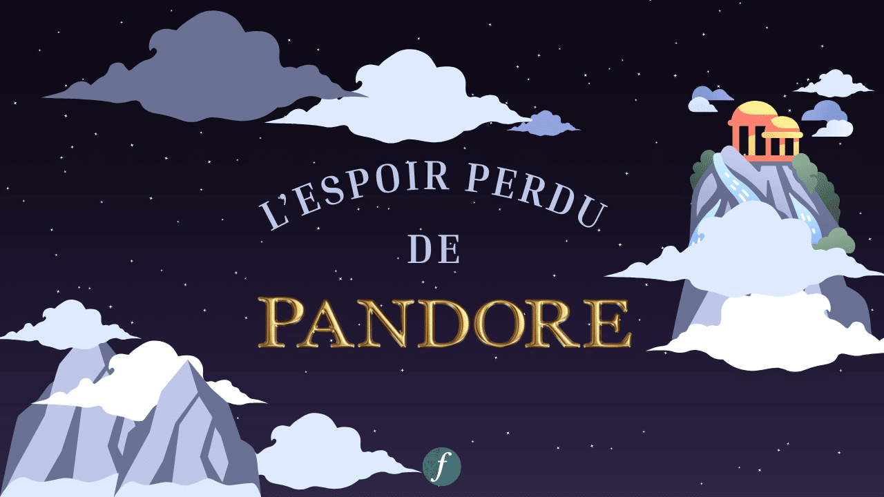 Affiche Alchemia-5 et 19 août-jeu de piste numérique