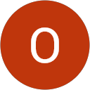 Olivier Charuau profile picture