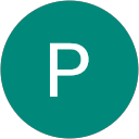 PATRICK BELHOMME profile picture